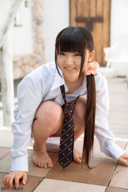 秦时明月之君临天下