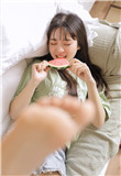 尼姑也快乐免费观看第一季